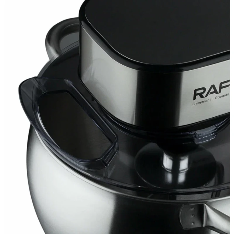 Планетарный миксер BB-000080