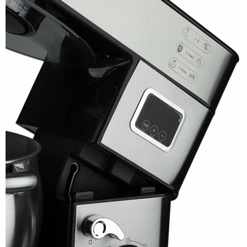 Планетарный миксер BB-000080