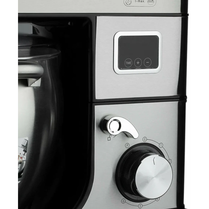 Планетарный миксер BB-000080