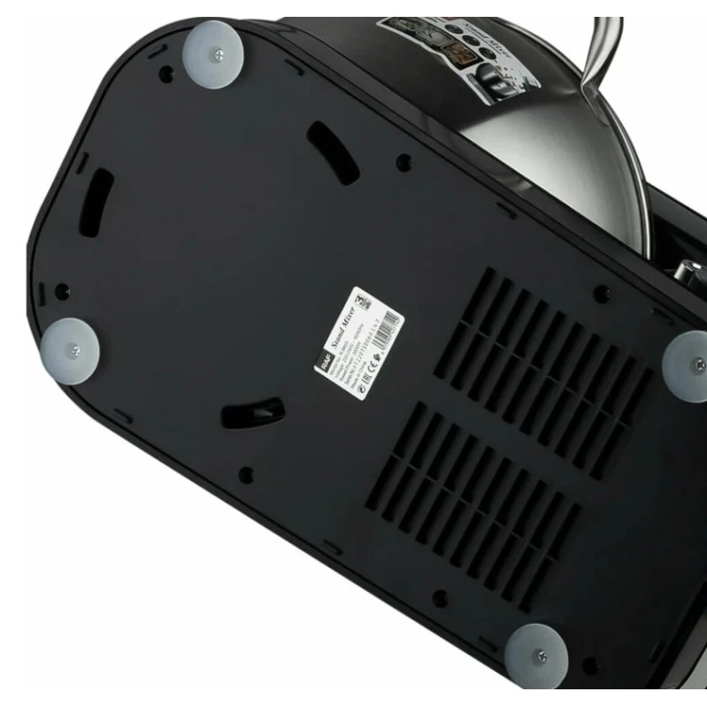 Планетарный миксер BB-000080