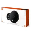 Автомобильная акустика JBL Stage 1 621 Автомобильная акустика JBL Stage 1 621