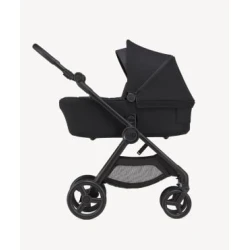 Детская коляска 3в1 Anex IQ NYX Детская коляска 3в1 Anex IQ NYX