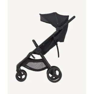 Uşaq arabası 3-ü 1-də Anex IQ NYX Uşaq arabası 3-ü 1-də Anex IQ NYX