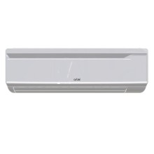 Kondisioner Artel ARTSIM2AW12HE