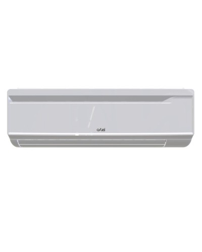 Kondisioner Artel ARTSIM2AW12HE