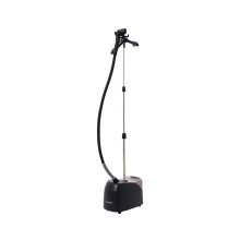 Vertikal buxarlayıcı Sonifer SF-9100