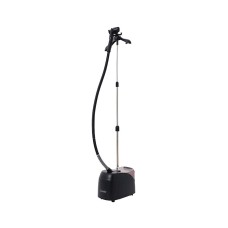 Vertikal buxarlayıcı Sonifer SF-9100
