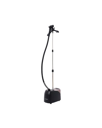 Vertikal buxarlayıcı Sonifer SF-9100