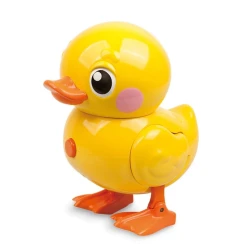 Робот Zuru Robo Alive Junior Little Duck 25251, товар в ассортименте Робот Zuru Robo Alive Junior Little Duck 25251, товар в ассортименте