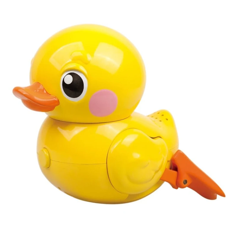 Robot Zuru Robo Alive Junior Little Duck 25251, məhsul çeşiddə