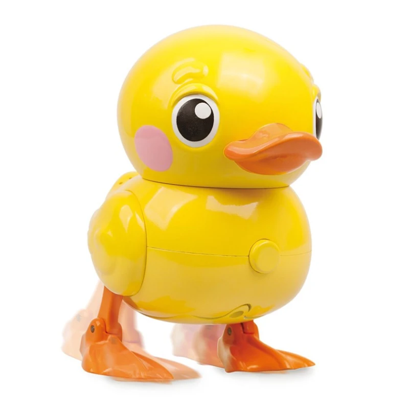 Robot Zuru Robo Alive Junior Little Duck 25251, məhsul çeşiddə