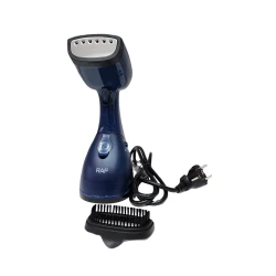 Ручной отпариватель RAF R.1269DB