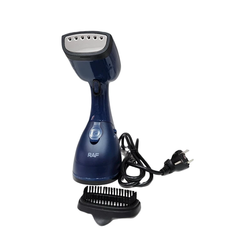 Ручной отпариватель RAF R.1269DB Ручной отпариватель RAF R.1269DB