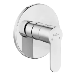 Смеситель E.C.A Nita 102167108EX-Y Смеситель E.C.A Nita 102167108EX-Y