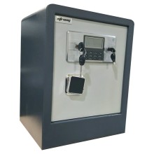 Ofis seyfi Strong XD-050, 31.5 kq