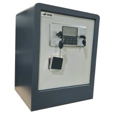 Ofis seyfi Strong XD-050, 31.5 kq