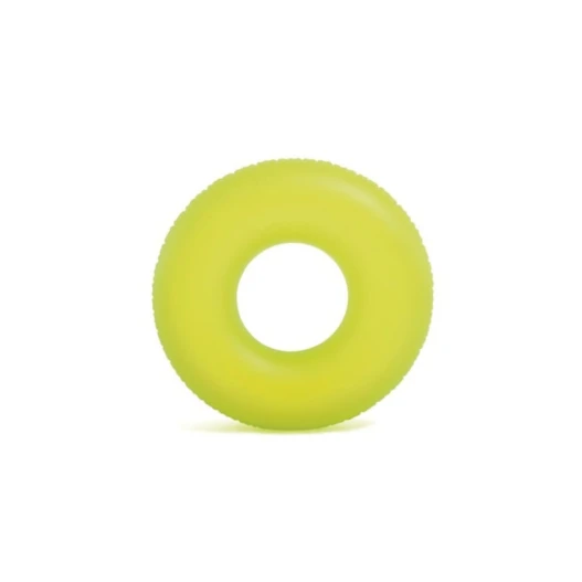 Şişmə şar üzgüçülük üçün sarı Şişmə şar üzgüçülük üçün sarı