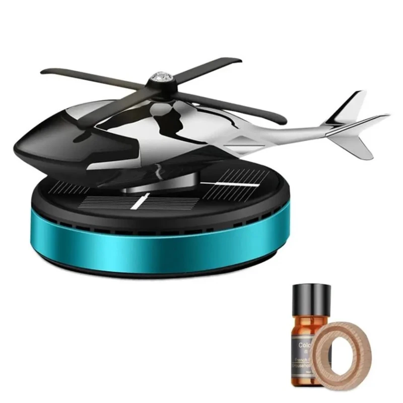 Автомобильный освежитель воздуха alloy_100, синий Автомобильный освежитель воздуха alloy_100, синий