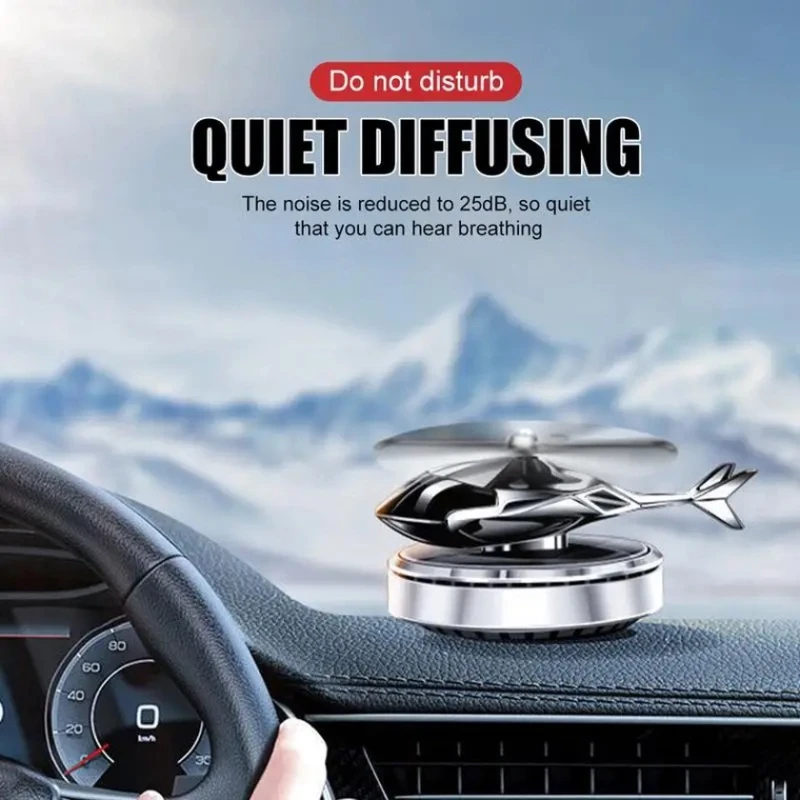 Автомобильный освежитель воздуха alloy_100, синий Автомобильный освежитель воздуха alloy_100, синий