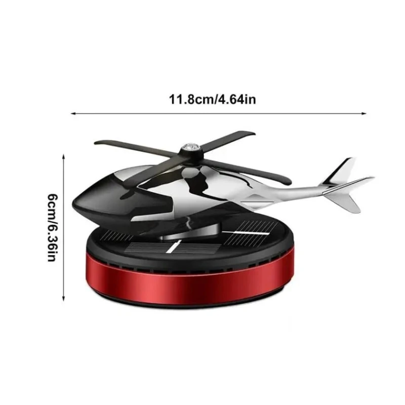 Автомобильный освежитель воздуха alloy_100, синий Автомобильный освежитель воздуха alloy_100, синий