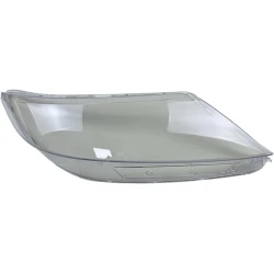 Ön sağ fara qapağı ‎‎‎‎WIZRSITB Kia Sorento 2013-2014 üçün