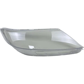 Ön sağ fara qapağı WIZRSITB Kia Sorento 2013-2014 üçün Ön sağ fara qapağı WIZRSITB Kia Sorento 2013-2014 üçün