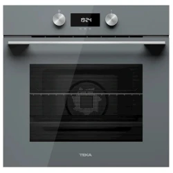 Духовой шкаф Teka HLB 8400 ST