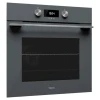 Духовой шкаф Teka HLB 8400 ST Духовой шкаф Teka HLB 8400 ST