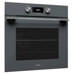 Духовой шкаф Teka HLB 8400 ST