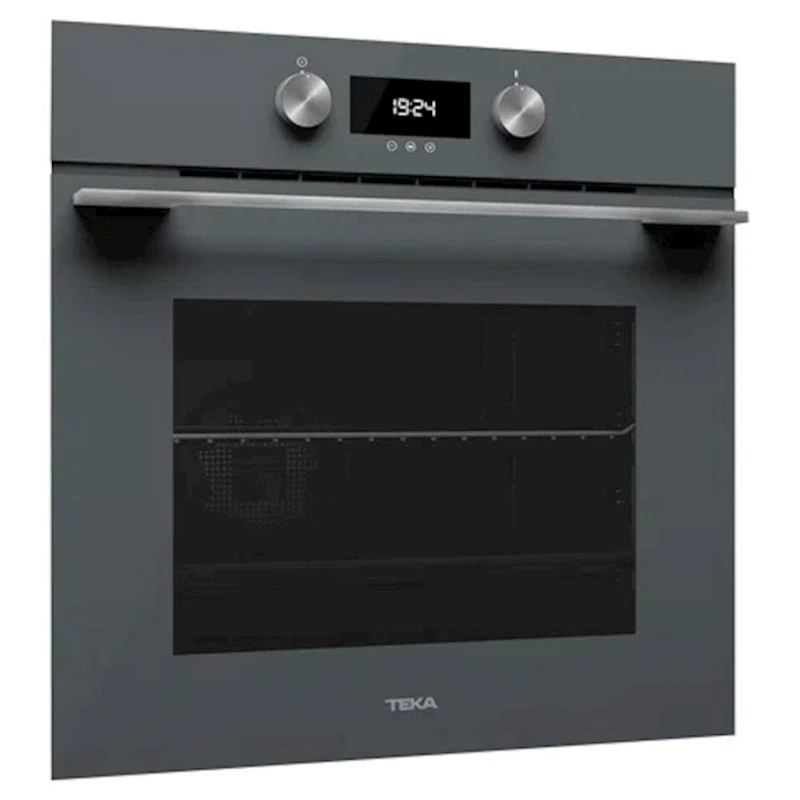 Духовой шкаф Teka HLB 8400 ST Духовой шкаф Teka HLB 8400 ST