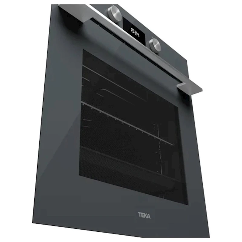 Духовой шкаф Teka HLB 8400 ST Духовой шкаф Teka HLB 8400 ST