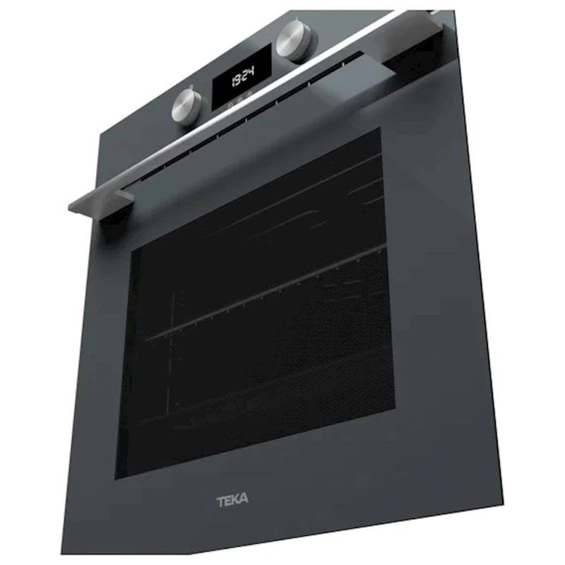 Духовой шкаф Teka HLB 8400 ST Духовой шкаф Teka HLB 8400 ST