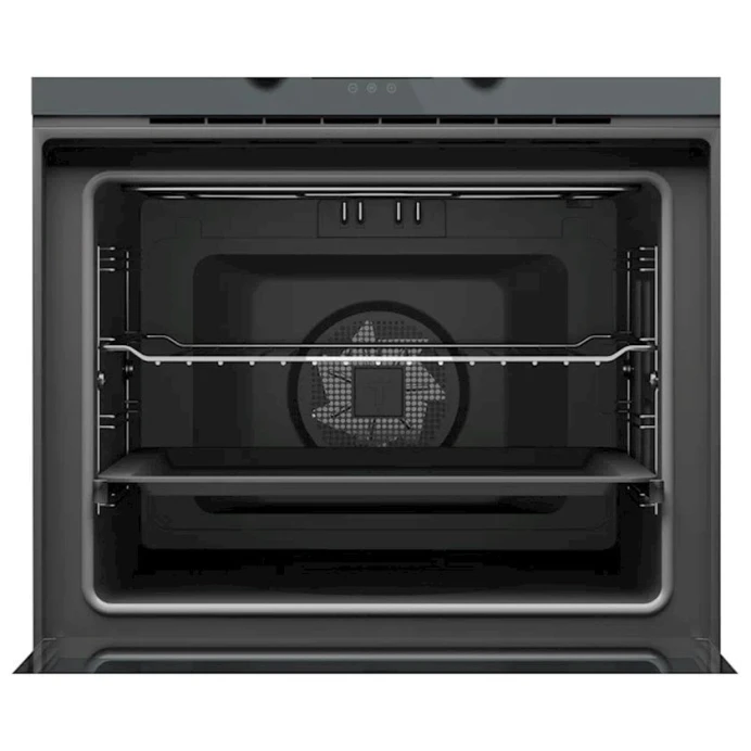 Духовой шкаф Teka HLB 8400 ST Духовой шкаф Teka HLB 8400 ST
