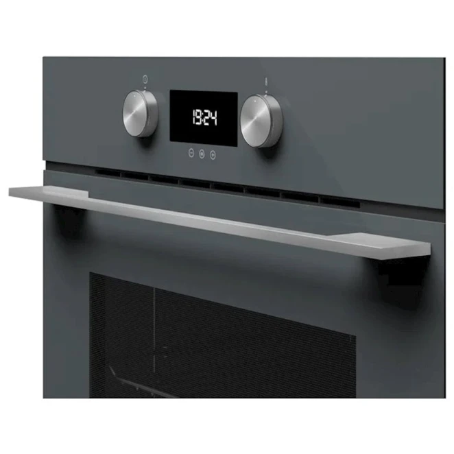 Духовой шкаф Teka HLB 8400 ST Духовой шкаф Teka HLB 8400 ST