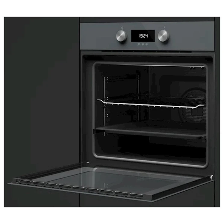 Духовой шкаф Teka HLB 8400 ST Духовой шкаф Teka HLB 8400 ST