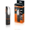 Фонарь Osram LEDinspect Mini250, черный