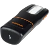 Фонарь Osram LEDinspect Mini250, черный