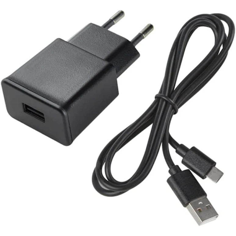 Фонарь Osram LEDinspect Mini250, черный