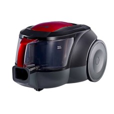 Tozsoran LG VC5320NNTR