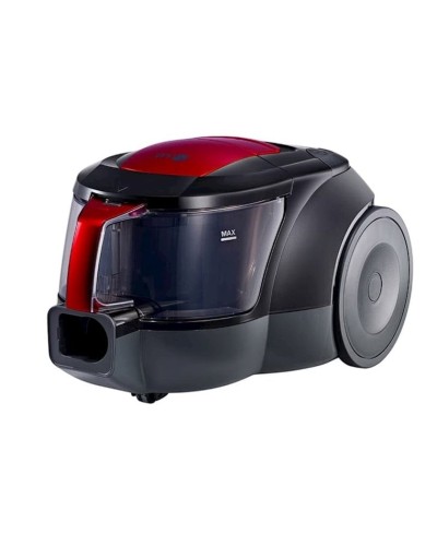 Tozsoran LG VC5320NNTR