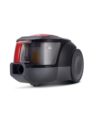 Tozsoran LG VC5320NNTR