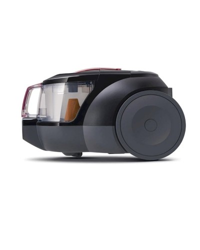 Tozsoran LG VC5320NNTR