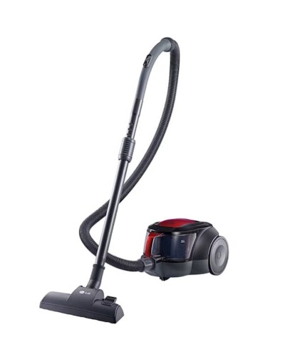 Tozsoran LG VC5320NNTR