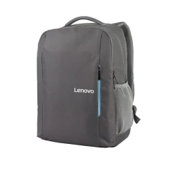 Рюкзак для ноутбука Lenovo Everyday Backpack B515 15.6” Grey (GX40Q75217)