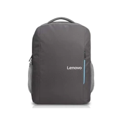 Рюкзак для ноутбука Lenovo Everyday Backpack B515 15.6” Grey (GX40Q75217)