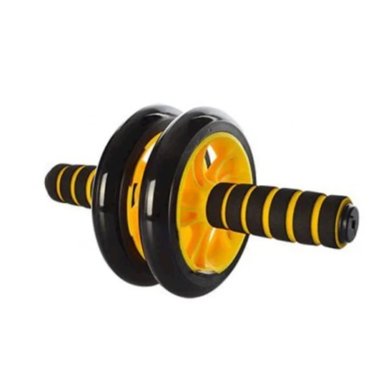 Press üçün rolik LN-2490, narıncı