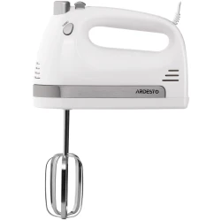 Mikser Ardesto HMC-3000W