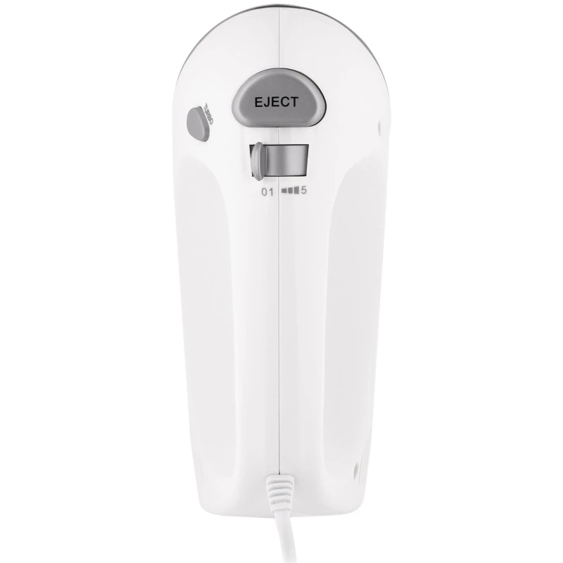 Миксер Ardesto HMC-3000W