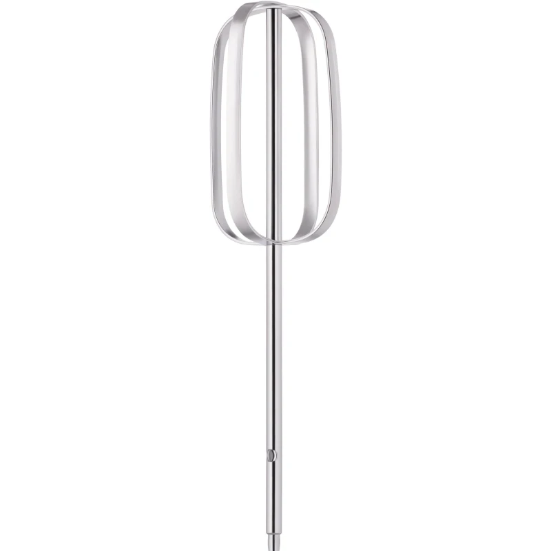 Миксер Ardesto HMC-3000W