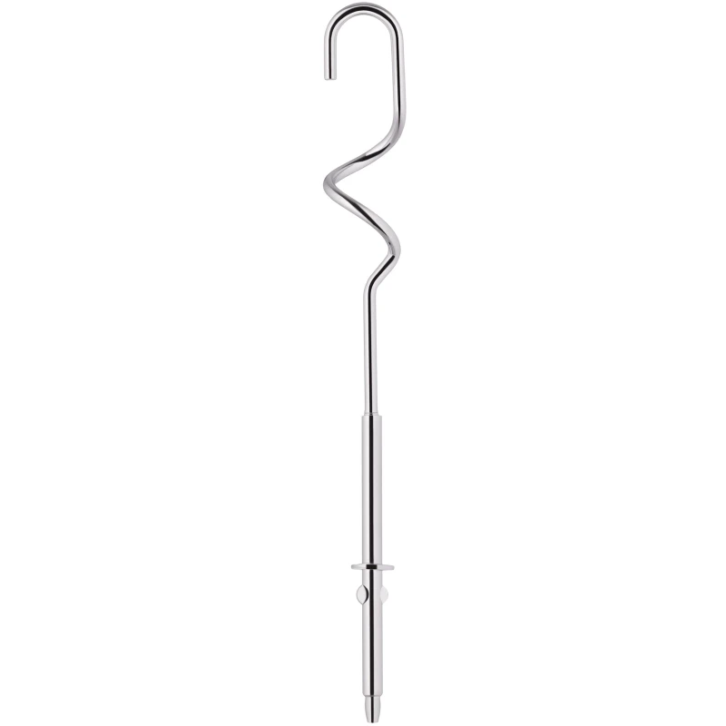 Миксер Ardesto HMC-3000W